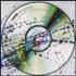 Suede Obsessions 2-CD single set UK SUE2SOB227239