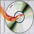 Suede Positivity 2-CD single set UK SUE2SPO223097