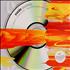 Suede Positivity DVD Single UK SUEDSPO223099