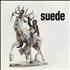 Suede So Young 7 UNITED KINGDOM SUE07SO83994