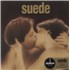 Suede Suede - 180gm - Sealed vinyl LP UK SUELPSU854948