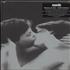 Suede Suede - 4-CD + DVD Edition cd album box set UK SUEDXSU697951