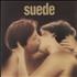 Suede Suede - Gold Vinyl vinyl LP UK SUELPSU706021