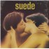 Suede Suede - Shrink vinyl LP UK SUELPSU809776