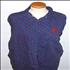 Suede Suede 1993 Shirt clothing UK SUEMCSU176220