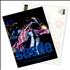 Suede Suede Information Service - 24 Issues fanzine UK SUEFASU458665