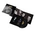 Suede Suede: Remastered - Sealed picture disc LP UK SUEPDSU816404