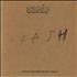 Suede Trash CD single UK SUEC5TR74997