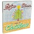 Sufjan Stevens Songs For Christmas Singalong Volumes I-V - Deluxe 5LP Box Set  VX USA SUJVXSO873067
