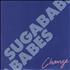 Sugababes Change CD-R acetate UK SGBCRCH423598