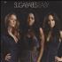 Sugababes Easy CD single UK SGBC5EA386004