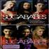 Sugababes Follow Me Home 2-CD single set UK SGB2SFO358458