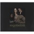 Sugababes One Touch - 20th Anniversary Edition - Autographed - Sealed 3-CD set UK