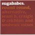 Sugababes Round Round 12