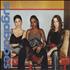 Sugababes Soul Sound 2-CD single set UK SGB2SSO191339