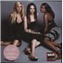 Sugababes Taller In More Ways - RSD Pink Vinyl vinyl LP UK