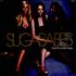 Sugababes Taller In More Ways CD album German SGBCDTA355698