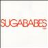 Sugababes Ugly 12