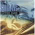 Sugar (90s) Copper Blue - 1st - VG vinyl LP UK SGRLPCO872129