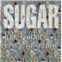 Sugar (90s) File Under Easy Listening - EX vinyl LP UK SGRLPFI710776