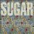 Sugar (90s) File Under Easy Listening - Sealed! vinyl LP US SGRLPFI413334