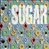 Sugar (90s) File Under: Easy Listening CD album US SGRCDFI204105