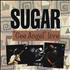 Sugar (90s) Gee Angel - Live 7