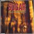 Sugar (90s) If I Can't Change Your Mind 2-CD single set UK SGR2SIF286855