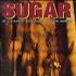 Sugar (90s) If I Can't Change Your Mind cassette single UK SGRCMIF287838