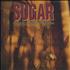 Sugar (90s) If I Can't Change Your Mind CD single UK SGRC5IF52961
