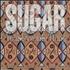 Sugar (90s) Your Favorite Thing CD single UK SGRC5YO33292
