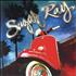 Sugar Ray Music For Cougars CD album US SRACDMU482375
