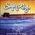 Sugar Ray The Best Of CD album Japanese SRACDTH326255