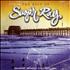 Sugar Ray The Best Of CD album UK SRACDTH326931