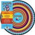 Sugarhill Gang Essential Cuts - Zoetrope Picture Disc Edition - Remastered picture disc LP UK SUHPDES877020