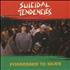 Suicidal Tendencies Possessed To Skate 7
