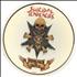Suicidal Tendencies Possessed To Skate 12