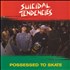 Suicidal Tendencies Possessed To Skate 12