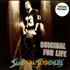Suicidal Tendencies Suicidal For Life vinyl LP UK SUILPSU446925