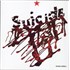 Suicide Suicide: Remastered vinyl LP US SUDLPSU804984