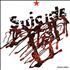 Suicide Suicide vinyl LP US SUDLPSU347309