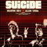 Suicide Suicide vinyl LP US SUDLPSU541793