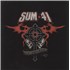 Sum 41 13 Voices - Black Vinyl vinyl LP US S41LPVO873216