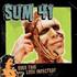 Sum 41 Does This Look Infected? CD album UK S41CDDO228916
