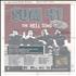 Sum 41 The Hell Song artwork US S41ARTH395660
