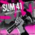 Sum 41 Underclass Hero 7