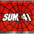 Sum 41 What We're All About CD single US S41C5WH213608
