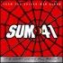 Sum 41 What We're All About CD single UK S41C5WH216627
