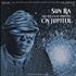 Sun Ra On Jupiter vinyl LP US SR4LPON344665