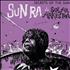 Sun Ra Secrets Of The Sun CD album UK SR4CDSE447833